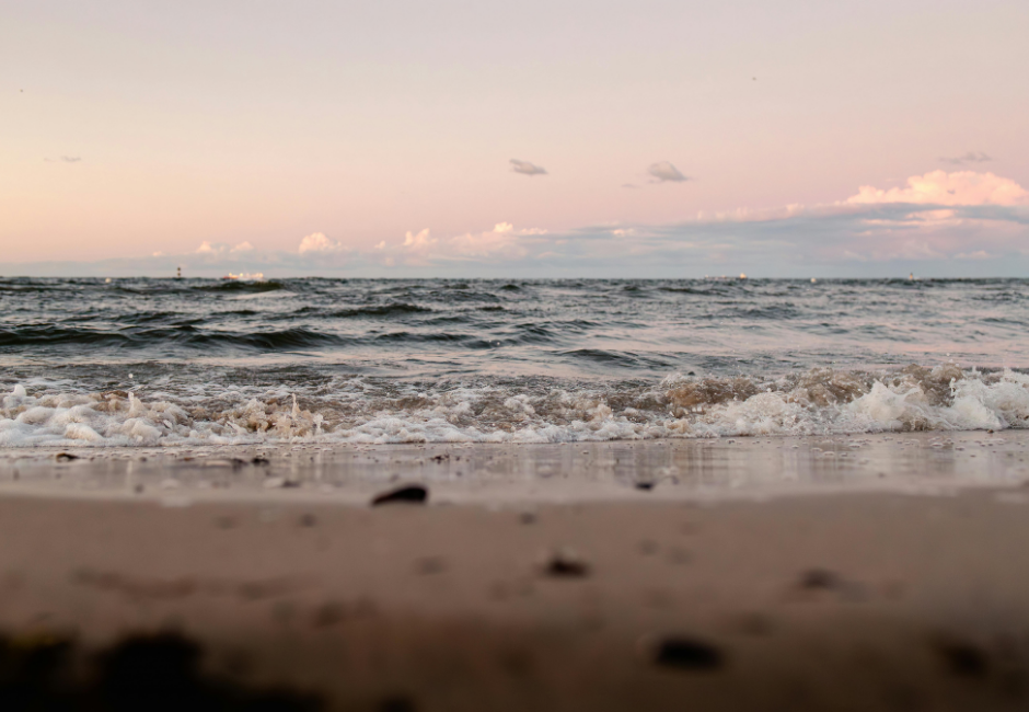 Standortgespräch Standortgespräch