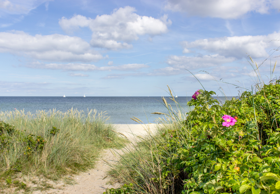 Standortgespräch Standortgespräch