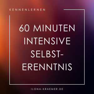 Coaching Erstgespräch