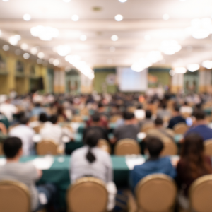 Seminar