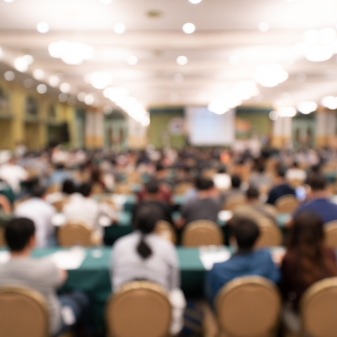 Seminar