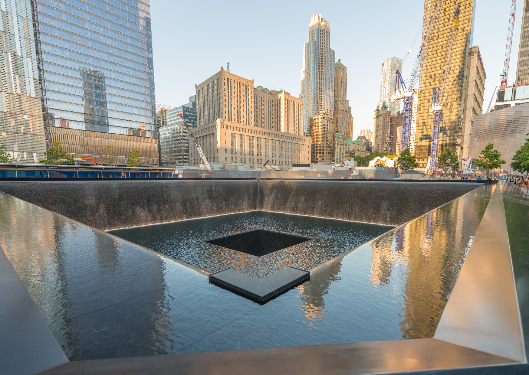 9/11