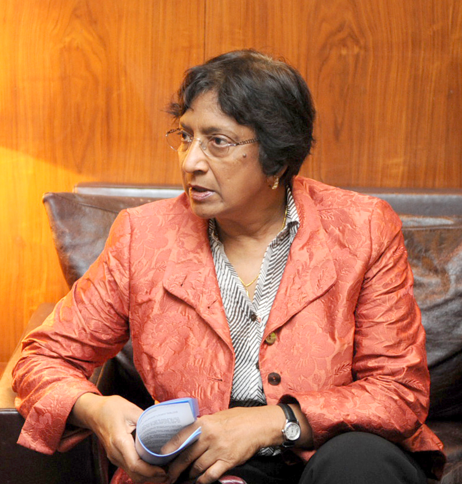 Navanethem_Pillay_crop