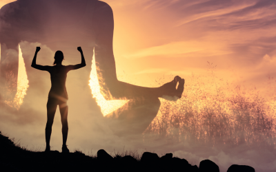 Neumond am 13. November 2023